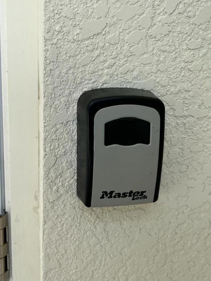Incredible Comfortable Apartments Near The Airport And Beaches Tampa Extérieur photo