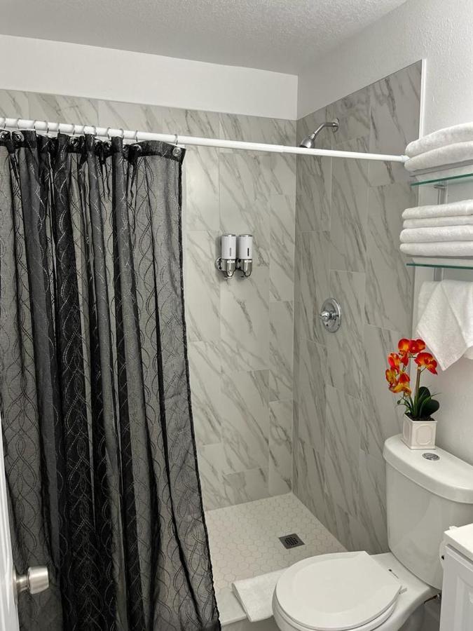 Incredible Comfortable Apartments Near The Airport And Beaches Tampa Extérieur photo