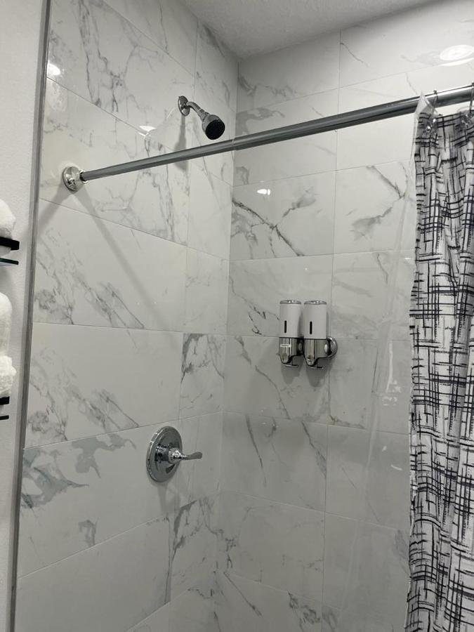 Incredible Comfortable Apartments Near The Airport And Beaches Tampa Extérieur photo