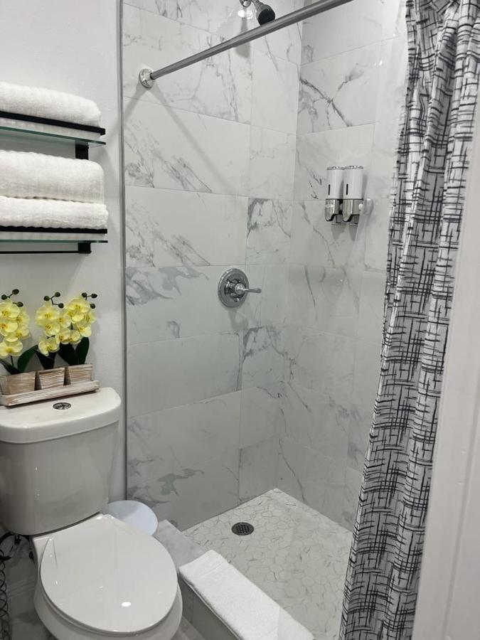 Incredible Comfortable Apartments Near The Airport And Beaches Tampa Extérieur photo