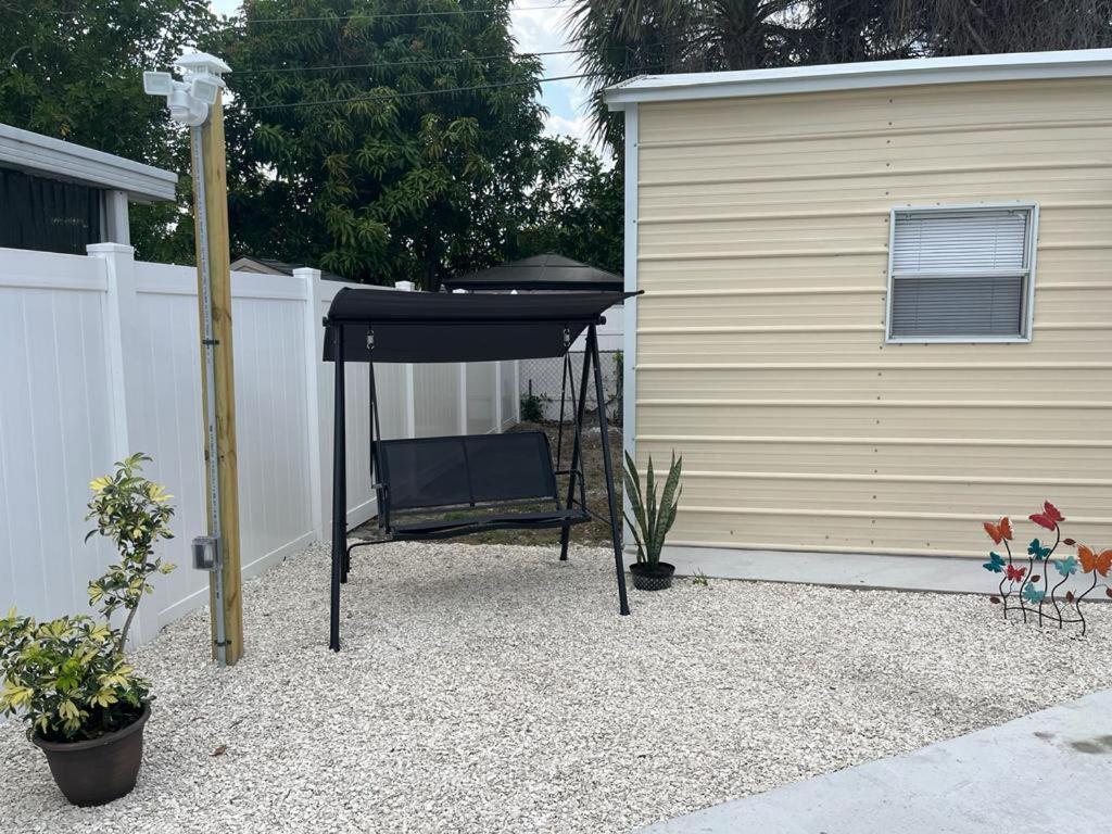 Incredible Comfortable Apartments Near The Airport And Beaches Tampa Extérieur photo