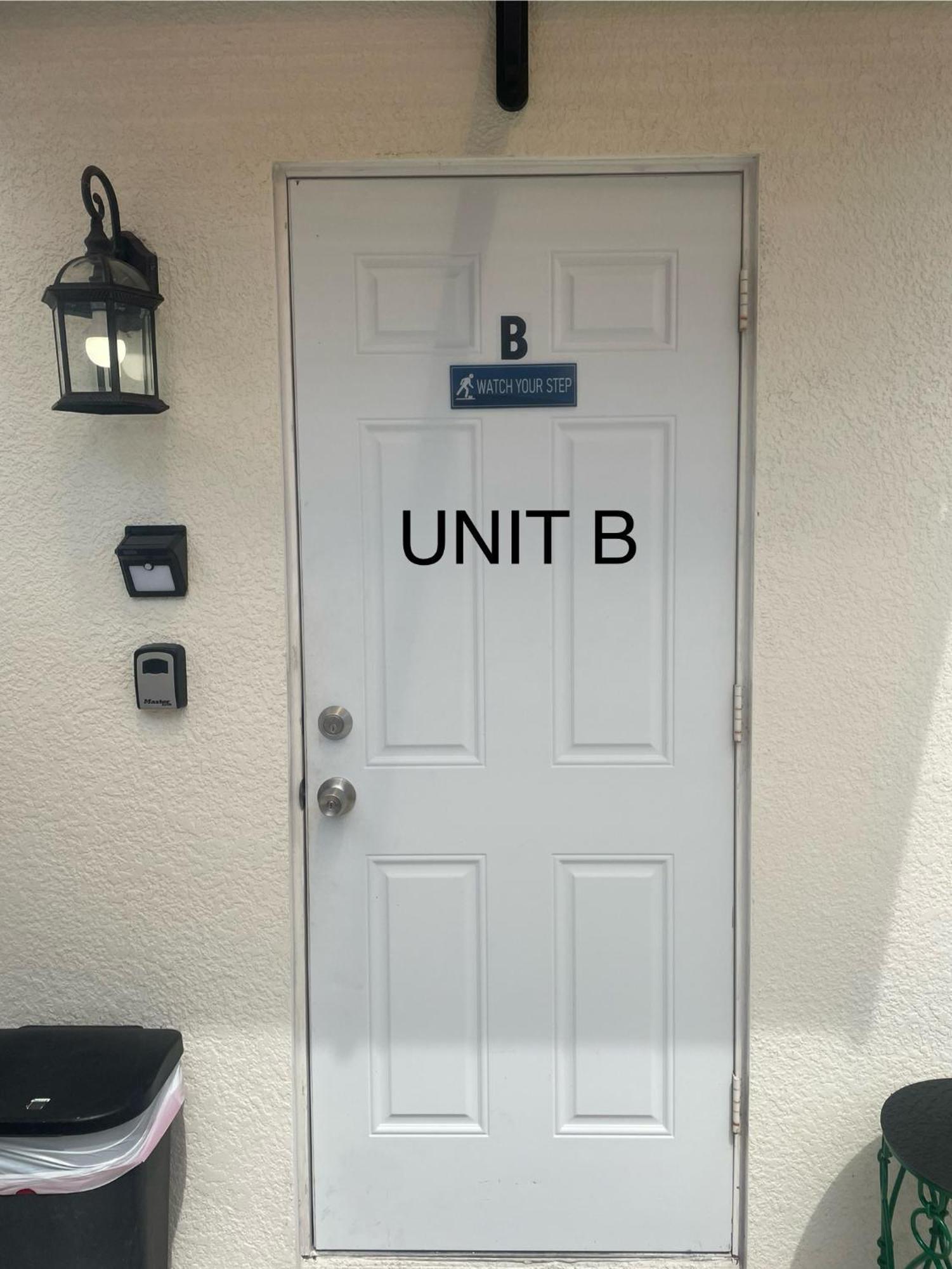 Incredible Comfortable Apartments Near The Airport And Beaches Tampa Extérieur photo