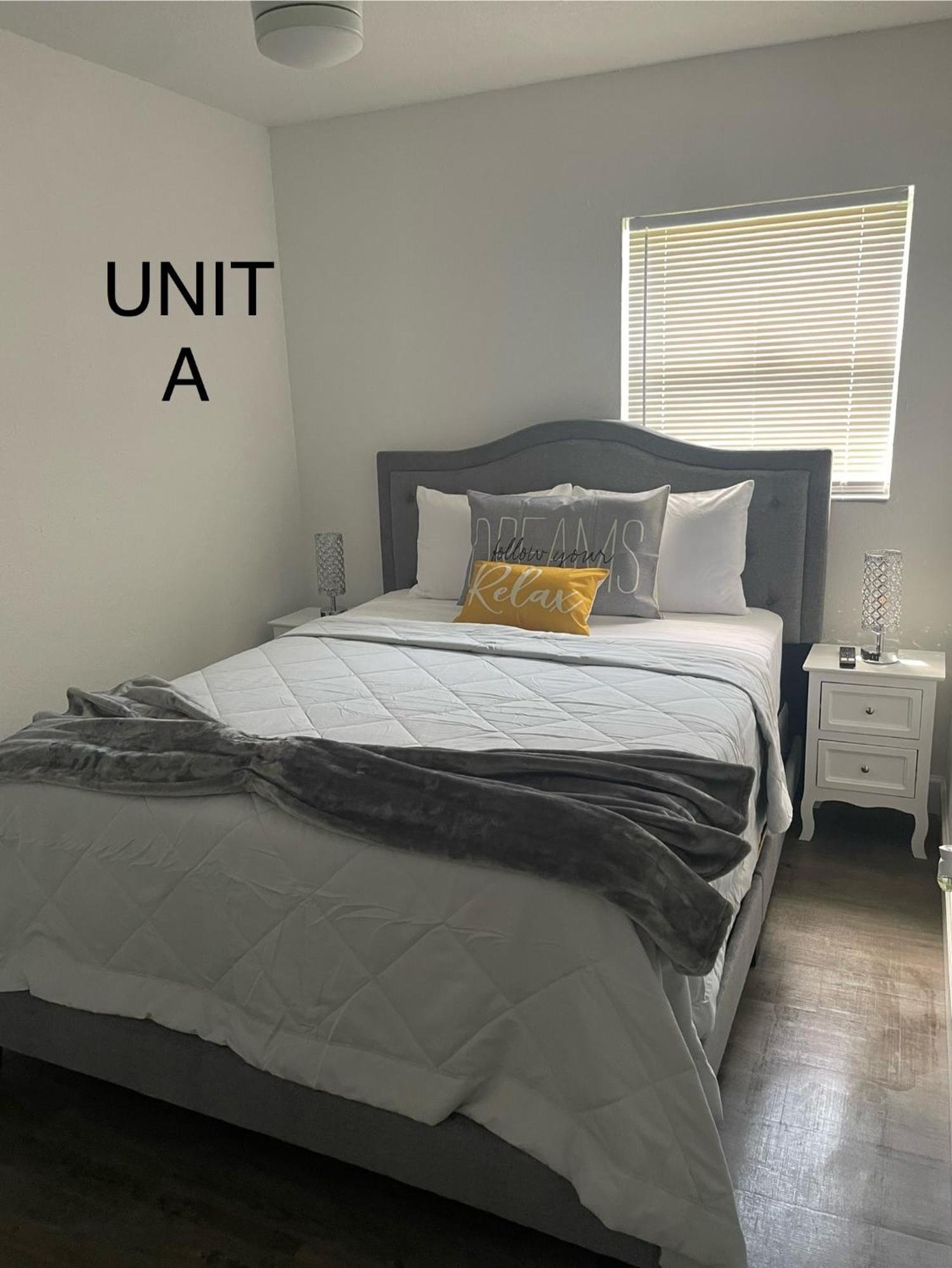 Incredible Comfortable Apartments Near The Airport And Beaches Tampa Extérieur photo
