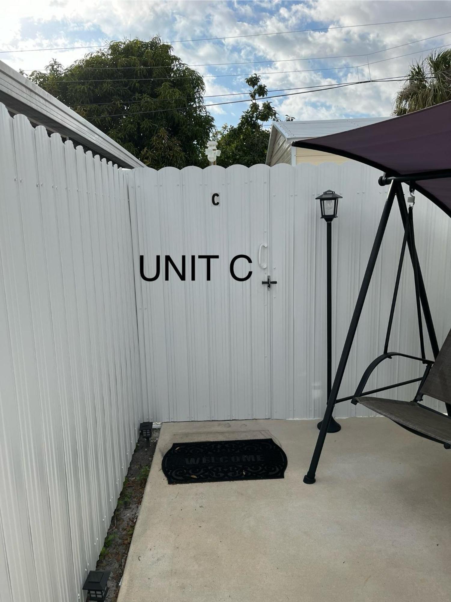 Incredible Comfortable Apartments Near The Airport And Beaches Tampa Extérieur photo